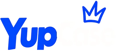 YupCase
