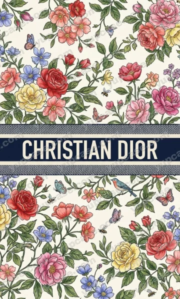 Dior kılıfı telefon kılıfı