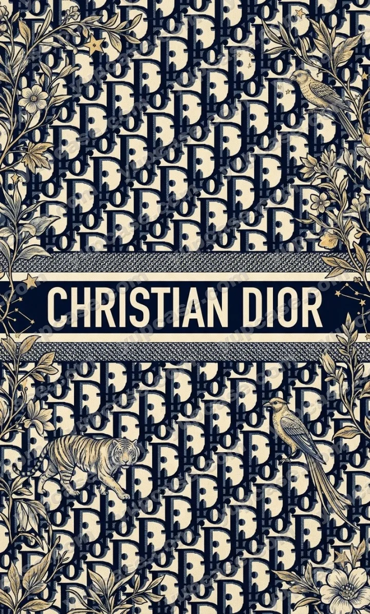 Dior marka kılıf telefon kılıfı