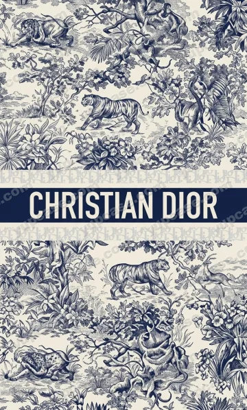 Dior marka kılıfı telefon kılıfı