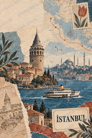 Galaxy S26 kılıf